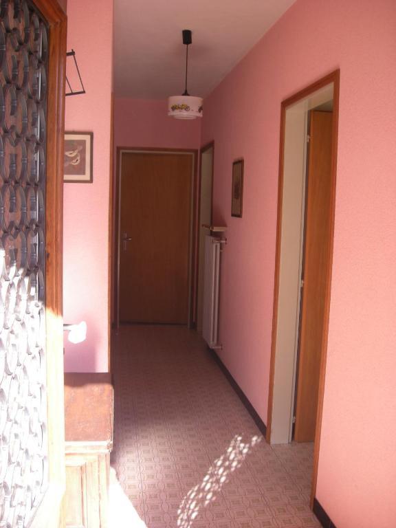 Casa Giada Apartment Avegno Room photo